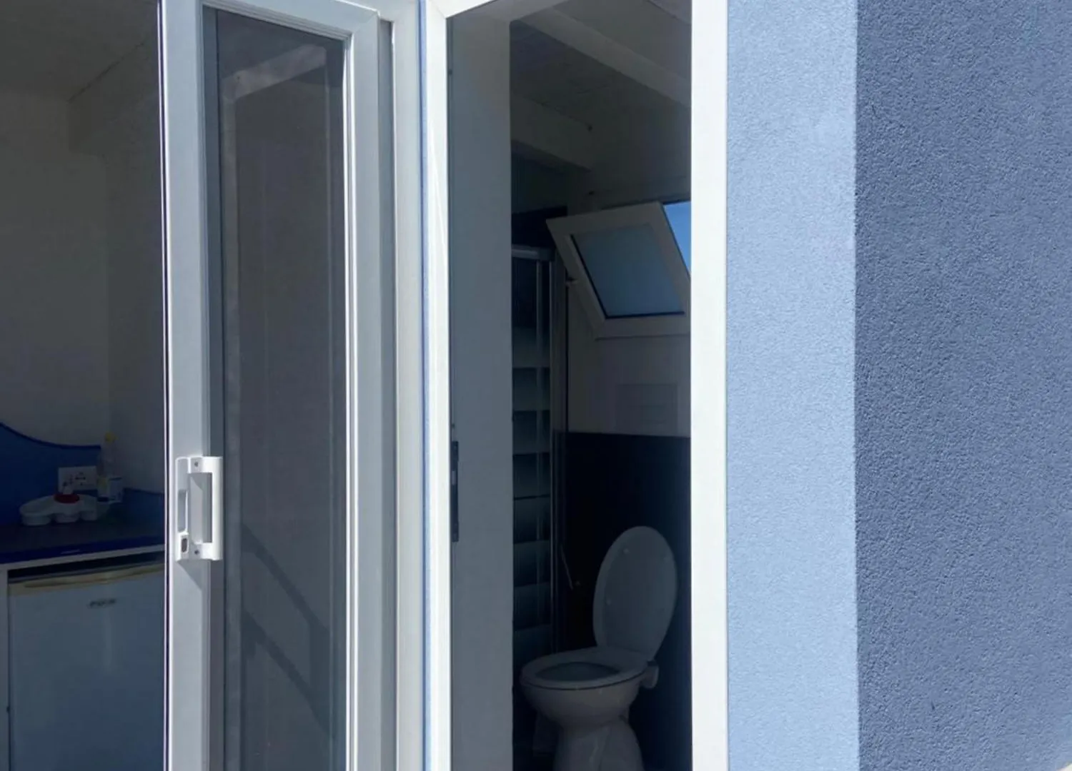 Villa Azzurra Con Piscina Privata Lascari