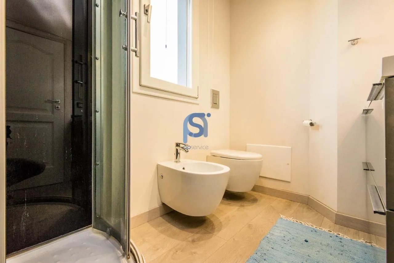 Villa Azzurra Con Piscina Privata Lascari